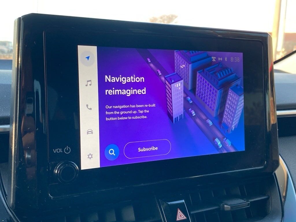 2023 Toyota Corolla LE San Antonio TX