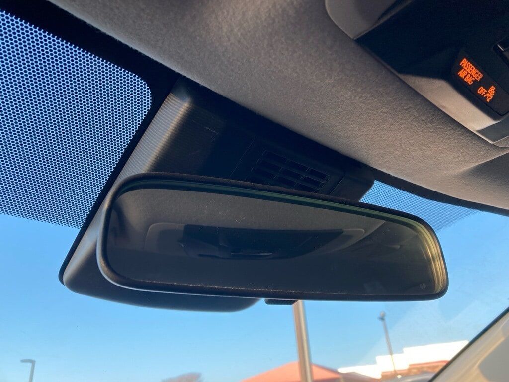 2023 Toyota Corolla LE San Antonio TX