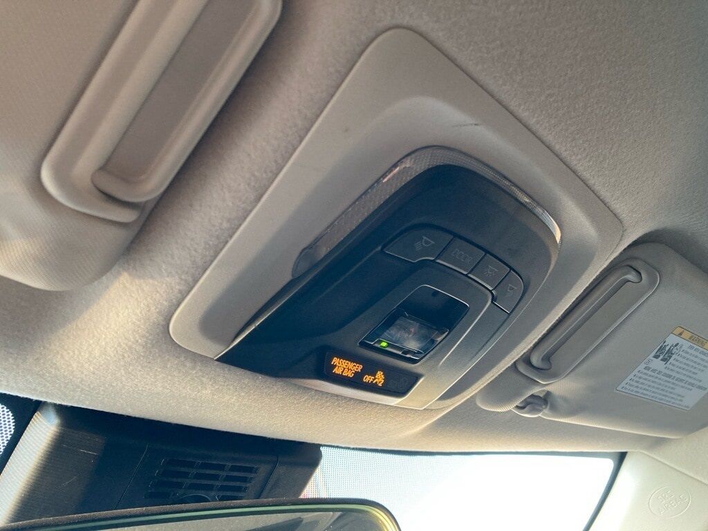 2023 Toyota Corolla LE San Antonio TX