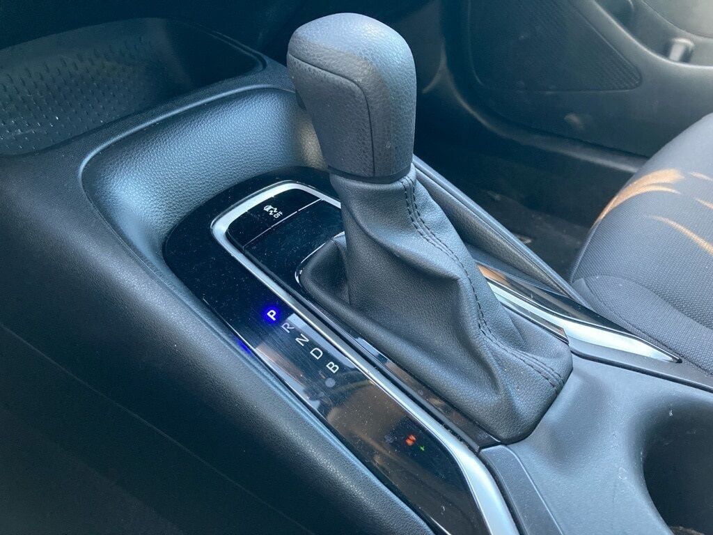 2023 Toyota Corolla LE San Antonio TX