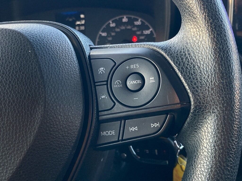 2023 Toyota Corolla LE San Antonio TX