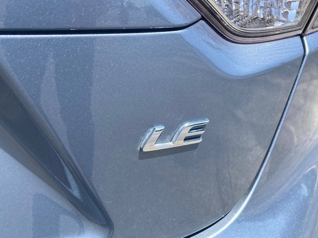 2023 Toyota Corolla LE San Antonio TX