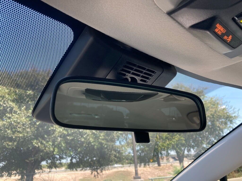 2023 Toyota Corolla LE San Antonio TX