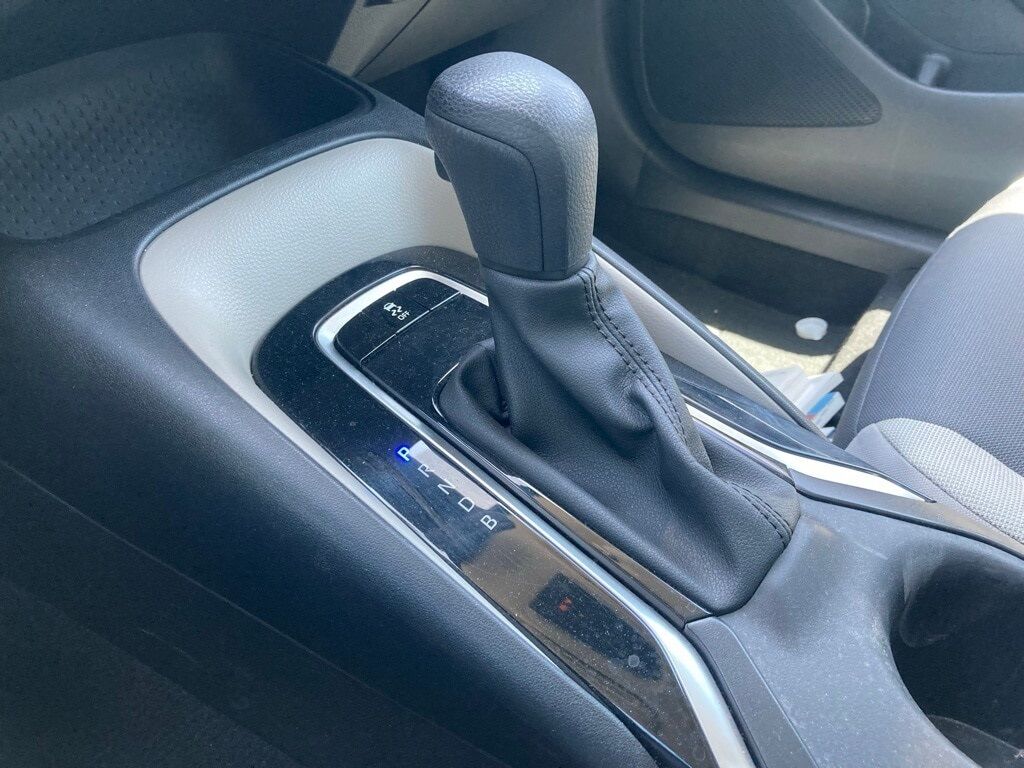 2023 Toyota Corolla LE San Antonio TX