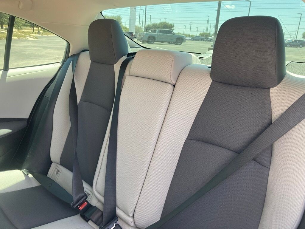 2023 Toyota Corolla LE San Antonio TX