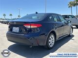 2023 Toyota Corolla LE San Diego County CA
