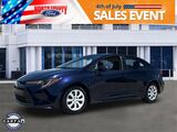 2023 Toyota Corolla LE San Diego County CA
