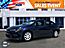 2023 Toyota Corolla LE San Diego County CA