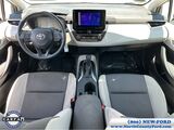 2023 Toyota Corolla LE San Diego County CA