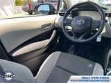 2023 Toyota Corolla LE San Diego County CA