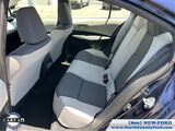 2023 Toyota Corolla LE San Diego County CA