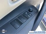 2023 Toyota Corolla LE San Diego County CA