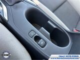 2023 Toyota Corolla LE San Diego County CA