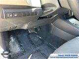 2023 Toyota Corolla LE San Diego County CA