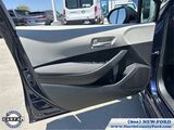 2023 Toyota Corolla LE San Diego County CA