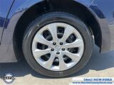 2023 Toyota Corolla LE San Diego County CA