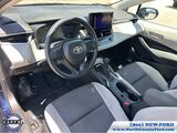 2023 Toyota Corolla LE San Diego County CA