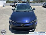 2023 Toyota Corolla LE San Diego County CA