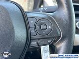2023 Toyota Corolla LE San Diego County CA