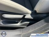 2023 Toyota Corolla LE San Diego County CA