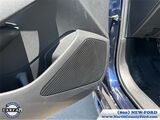 2023 Toyota Corolla LE San Diego County CA