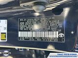 2023 Toyota Corolla LE San Diego County CA