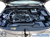 2023 Toyota Corolla LE San Diego County CA