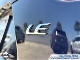 2023 Toyota Corolla LE San Diego County CA