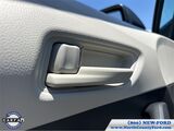 2023 Toyota Corolla LE San Diego County CA
