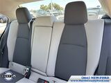 2023 Toyota Corolla LE San Diego County CA