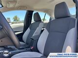 2023 Toyota Corolla LE San Diego County CA