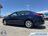 2023 Toyota Corolla LE San Diego County CA