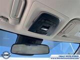 2023 Toyota Corolla LE San Diego County CA
