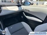2023 Toyota Corolla LE San Diego County CA
