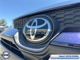 2023 Toyota Corolla LE San Diego County CA
