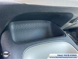 2023 Toyota Corolla LE San Diego County CA