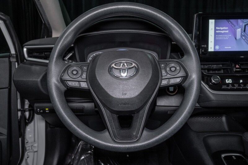 2023 Toyota Corolla LE Peoria AZ