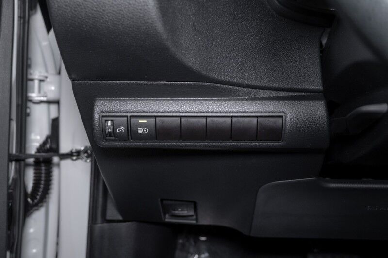 2023 Toyota Corolla LE Peoria AZ