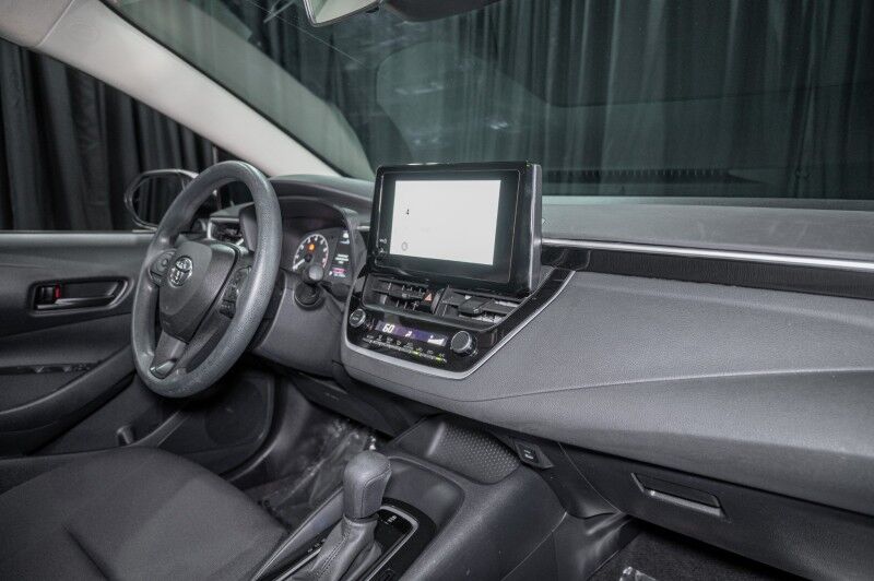 2023 Toyota Corolla LE Peoria AZ
