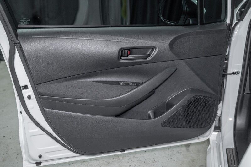 2023 Toyota Corolla LE Peoria AZ