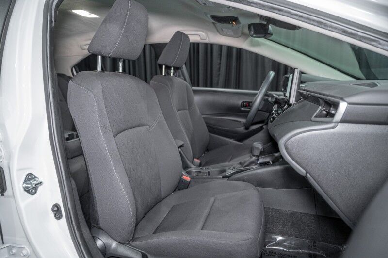 2023 Toyota Corolla LE Peoria AZ