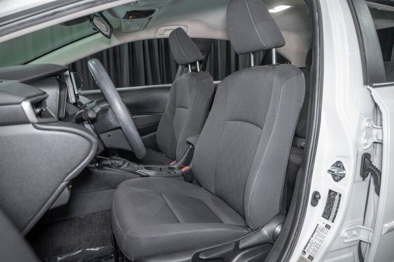 2023 Toyota Corolla LE Peoria AZ