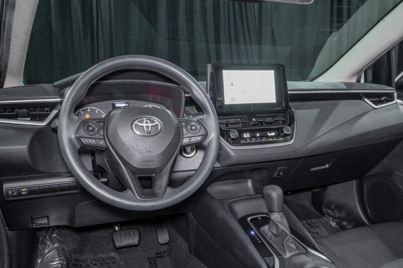 2023 Toyota Corolla LE Peoria AZ