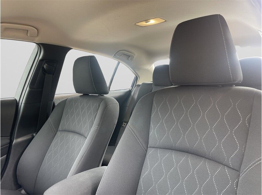 2023 Toyota Corolla LE Sedan 4D Port Orchard WA