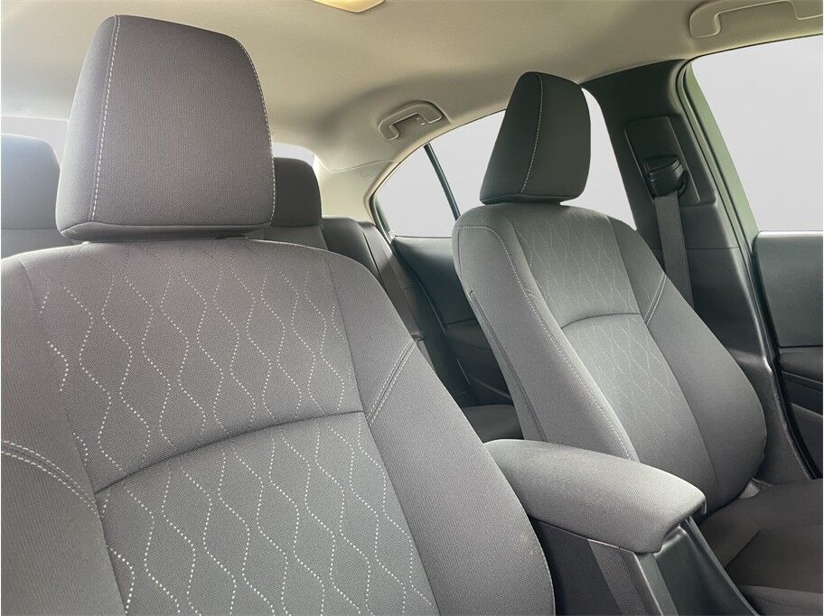 2023 Toyota Corolla LE Sedan 4D Port Orchard WA