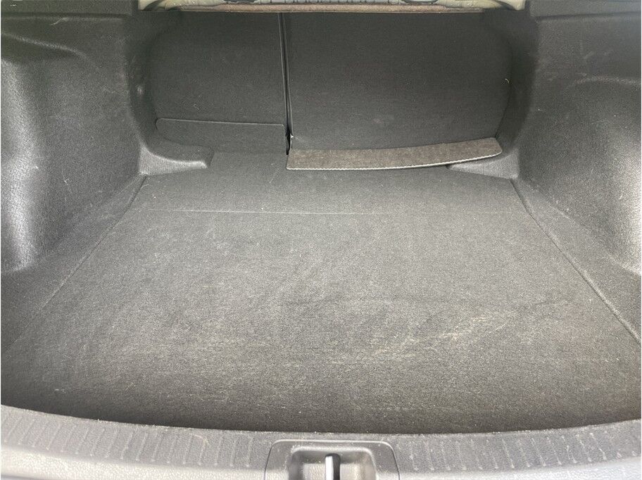 2023 Toyota Corolla LE Sedan 4D Port Orchard WA