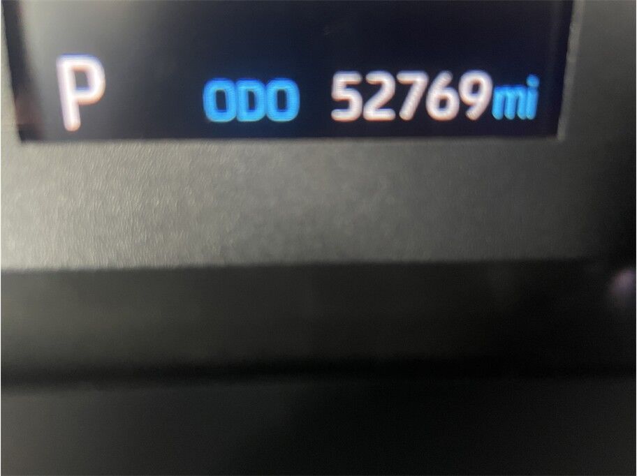 2023 Toyota Corolla LE Sedan 4D Port Orchard WA