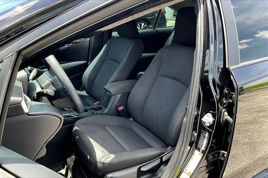 2023 Toyota Corolla LE Sedan 4D Maitland FL