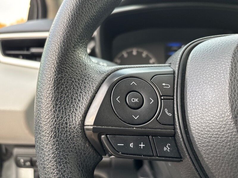 2023 Toyota Corolla LE Seffner FL