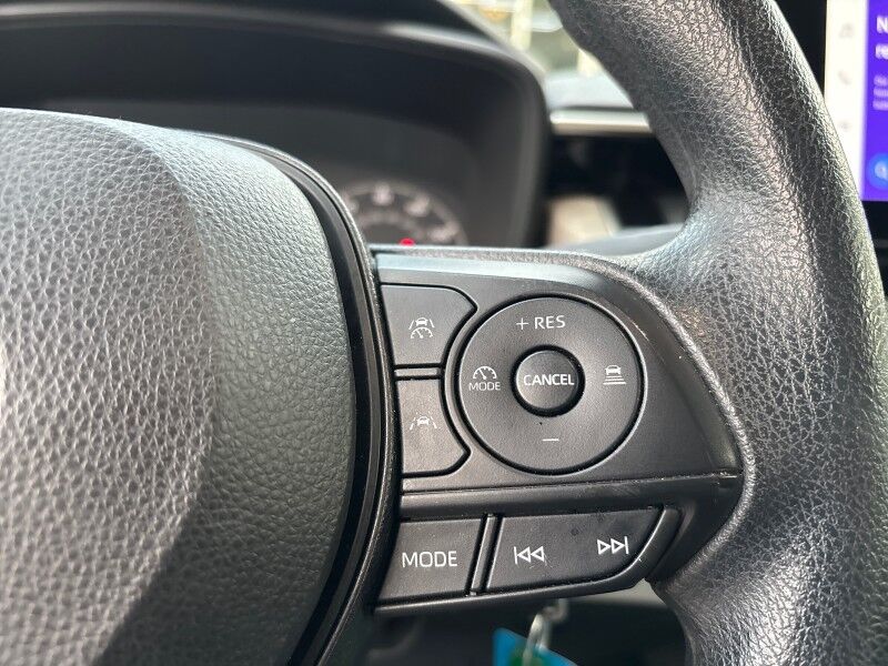 2023 Toyota Corolla LE Seffner FL